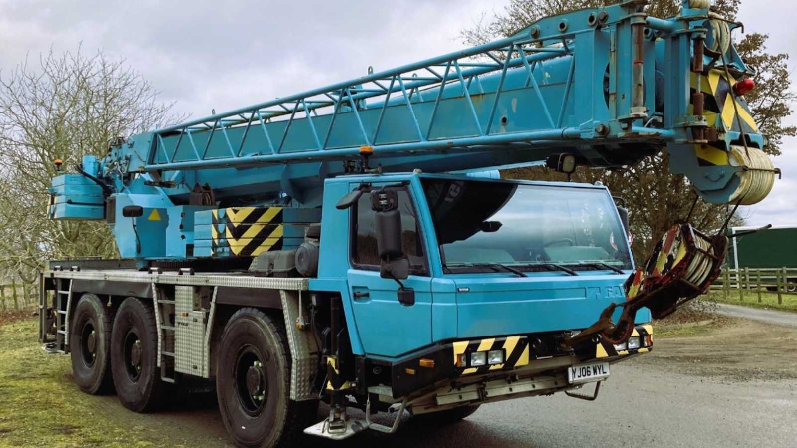 OmecoHub - Immagine 2